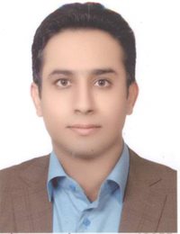 وکیل سعید یوسفی منش کانون خوزستان