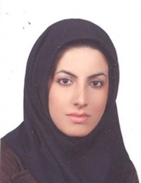وکیل گلسا عمرانی کانون کرمانشاه