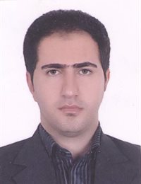 وکیل محراب اسدی کانون کرمانشاه