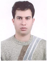 وکیل نعیم محمدی قیماسی کانون کرمانشاه