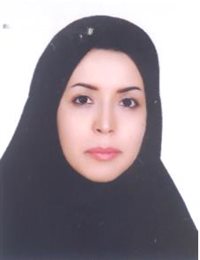 وکیل سحر فرهادی مهر کانون همدان