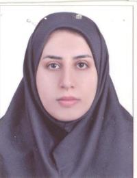وکیل رضوان نیکخواه کانون لرستان