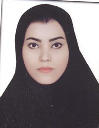 وکیل سارا بحرینی کانون بوشهر