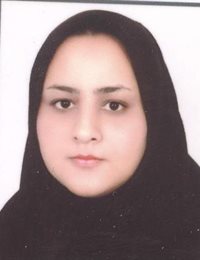وکیل محبوبه اکبرپور کانون بوشهر
