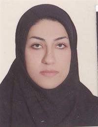 وکیل محبوبه طالبی رستمی کانون مازندران