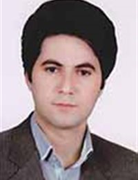 وکیل علی رهنورد کانون آذربایجان غربی