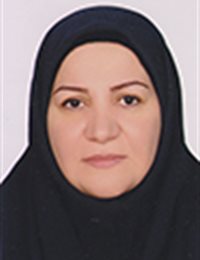 وکیل کبار صیاد کانون آذربایجان غربی