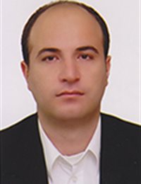 وکیل حسن عارفی کانون آذربایجان غربی
