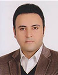 وکیل سیدفواد گیلانی زاده کایر کانون آذربایجان غربی