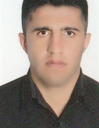 وکیل بهروز نعلبندی گوی آقاج کانون کردستان