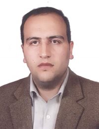 وکیل احد ظهیرعلیایی کانون آذربایجان شرقی