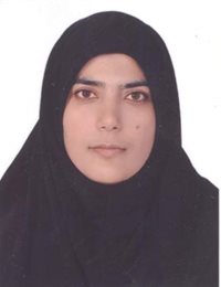 وکیل ثریا عطائی کانون آذربایجان شرقی