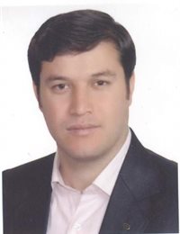 وکیل کاوس صدری کانون آذربایجان شرقی