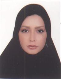 وکیل شایسته کاظمیان کانون آذربایجان شرقی