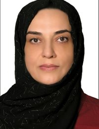 وکیل فاطمه منفرددرام کانون زنجان