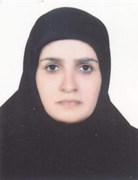 وکیل لیلی غلامی کانون لرستان
