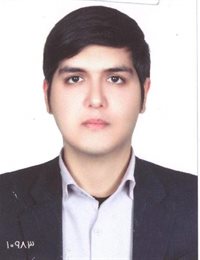 وکیل آرش بخشی زاده کانون گلستان