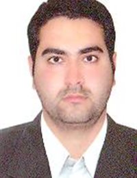 وکیل جواد جعفری کانون گلستان