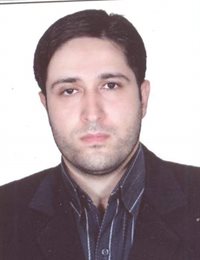وکیل علی اصغر رمضانی کانون مازندران