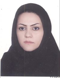 وکیل صدیقه درگاهی کانون قزوین