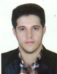 وکیل یحیی خسروی بورنگ کانون خراسان