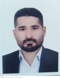 وکیل مرتضی برزگر گلستان کانون قزوین