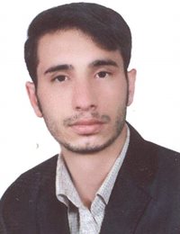 وکیل حسین صوفی کانون قزوین