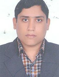 وکیل مجتبی سرطاوی کانون فارس وکهگیلویه وبویراحمد