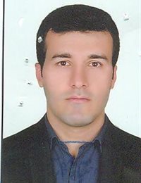 وکیل سعید اسدی دالینی کانون فارس وکهگیلویه وبویراحمد
