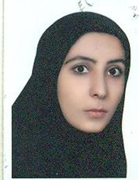 وکیل زهرا فرهادی سرتنگی کانون چهارمحال وبختیاری