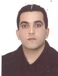 وکیل بهزاد منیری کانون اصفهان