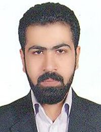 وکیل بهزاد قریشوندی کانون خوزستان