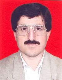 وکیل عسکری رضوانی ثانی جویباری کانون مازندران