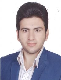 وکیل محسن عادل کانون خوزستان