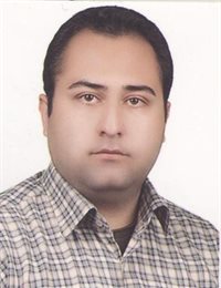 وکیل مهدی طالبی کانون مرکز