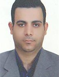 وکیل محمد جهان بخش کانون یزد