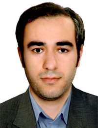 وکیل یاسر میرزائی کانون خراسان شمالی