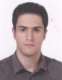 وکیل امید ملاکریمی کانون مرکز