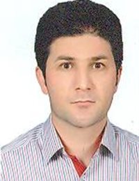 وکیل علیرضا عباسی کانون آذربایجان شرقی