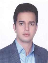 وکیل سیدمحمد امیدیان کانون چهارمحال وبختیاری