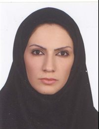 وکیل الهام حاتم وند کانون مرکز