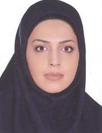 وکیل فاطمه واحددهکردی کانون چهارمحال وبختیاری