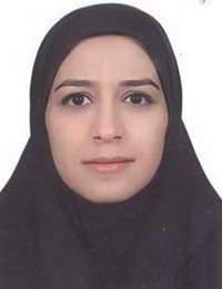 وکیل مرضیه شاه نظری گرگابی کانون اصفهان