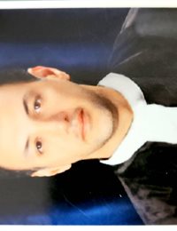 وکیل سیدشهاب کلی کانون زنجان