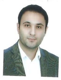 وکیل احمد یکرنگی کانون خراسان شمالی