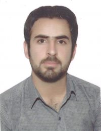 وکیل علیرضا کاظمی کانون خراسان شمالی