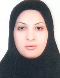 وکیل مژگان پارسا کانون اصفهان