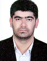 وکیل سیدسعید نجفی امیرسالاری کانون کرمان