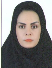 وکیل اکرم انصاری کانون کرمان