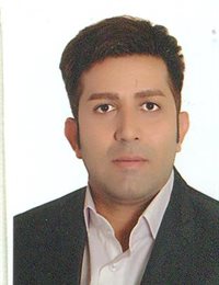 وکیل محمد شیدا کانون کرمان